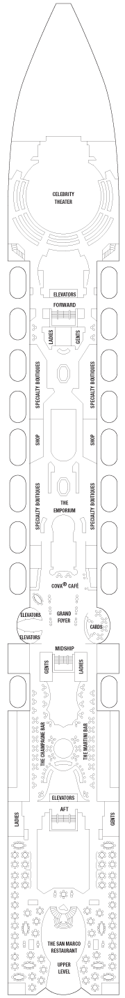 Entertainment