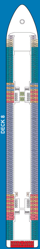 Deck 8